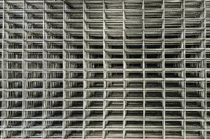 malla-especial-modulada