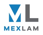 2_2 LOGOTIPO COLOR 