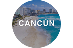 CEDIS CANCÚN (1)