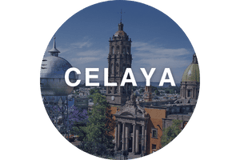 CEDIS CELAYA 300X200