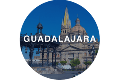 CEDIS GUADALAJARA (2)
