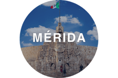 CEDIS GUADALAJARA (3)