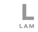 1_4LOGOTIPO A UNA TINTA fondo oscuro