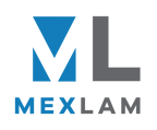 LOGOTIPO COLOR sin fondo