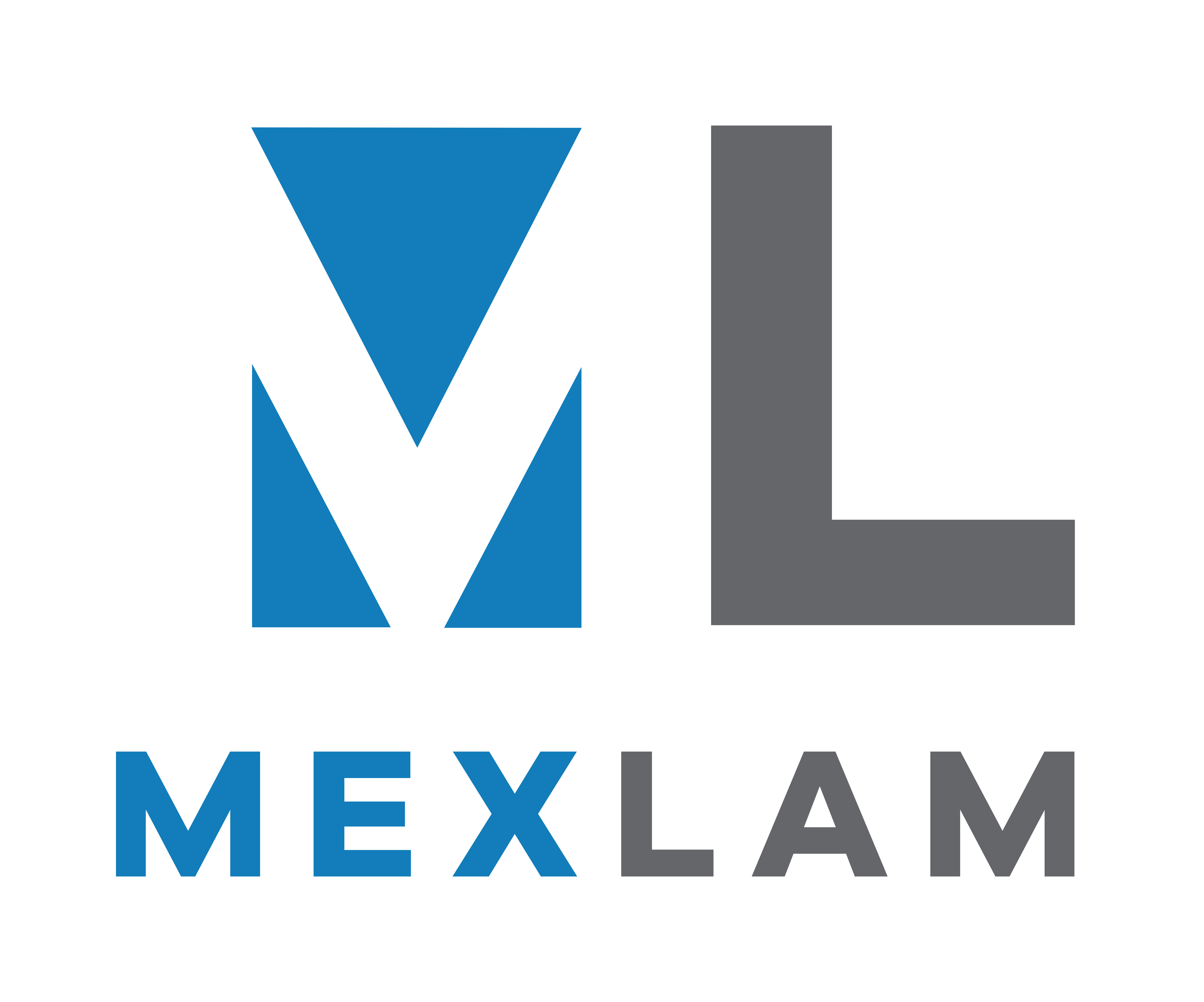 LOGOTIPO COLOR sin fondo